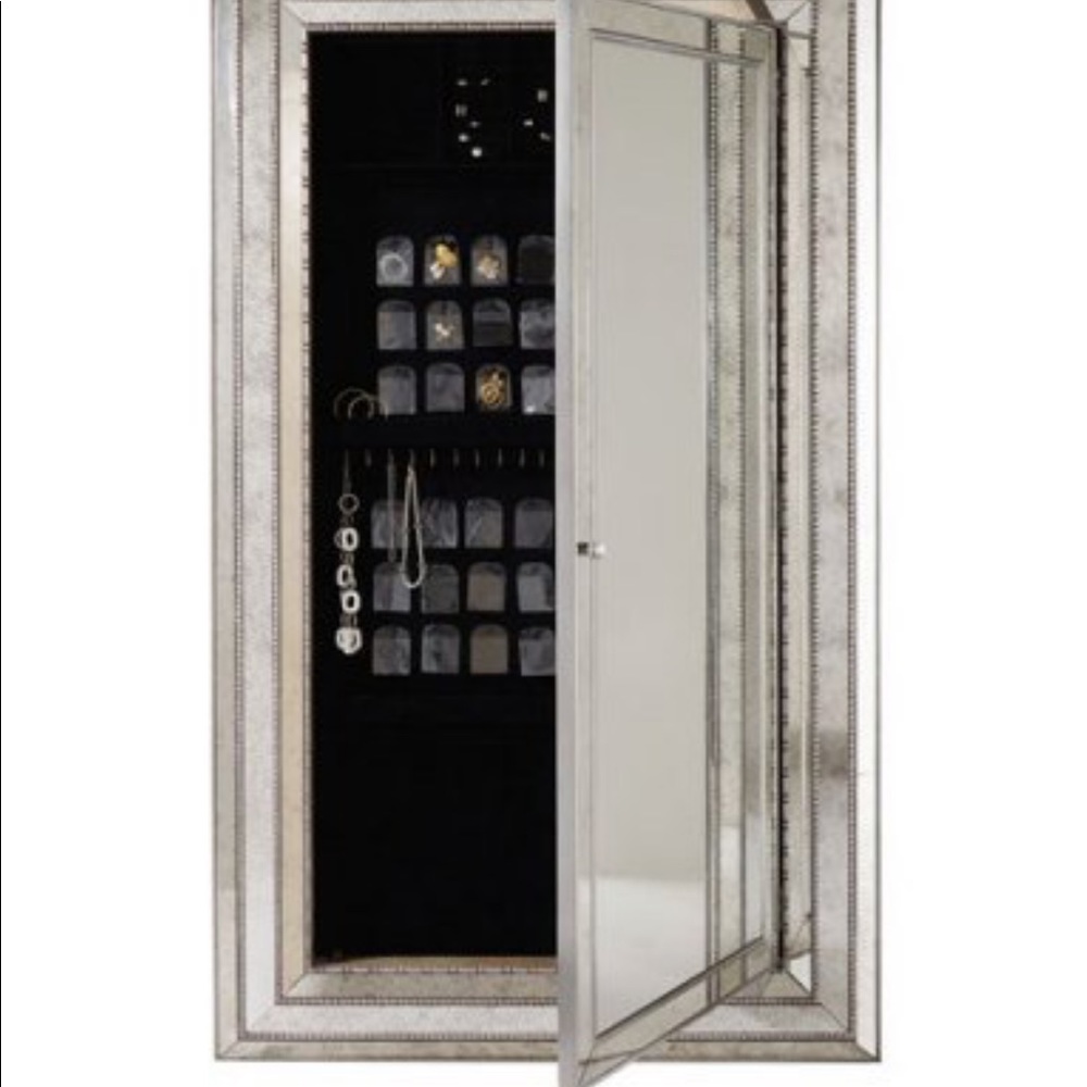Mirror